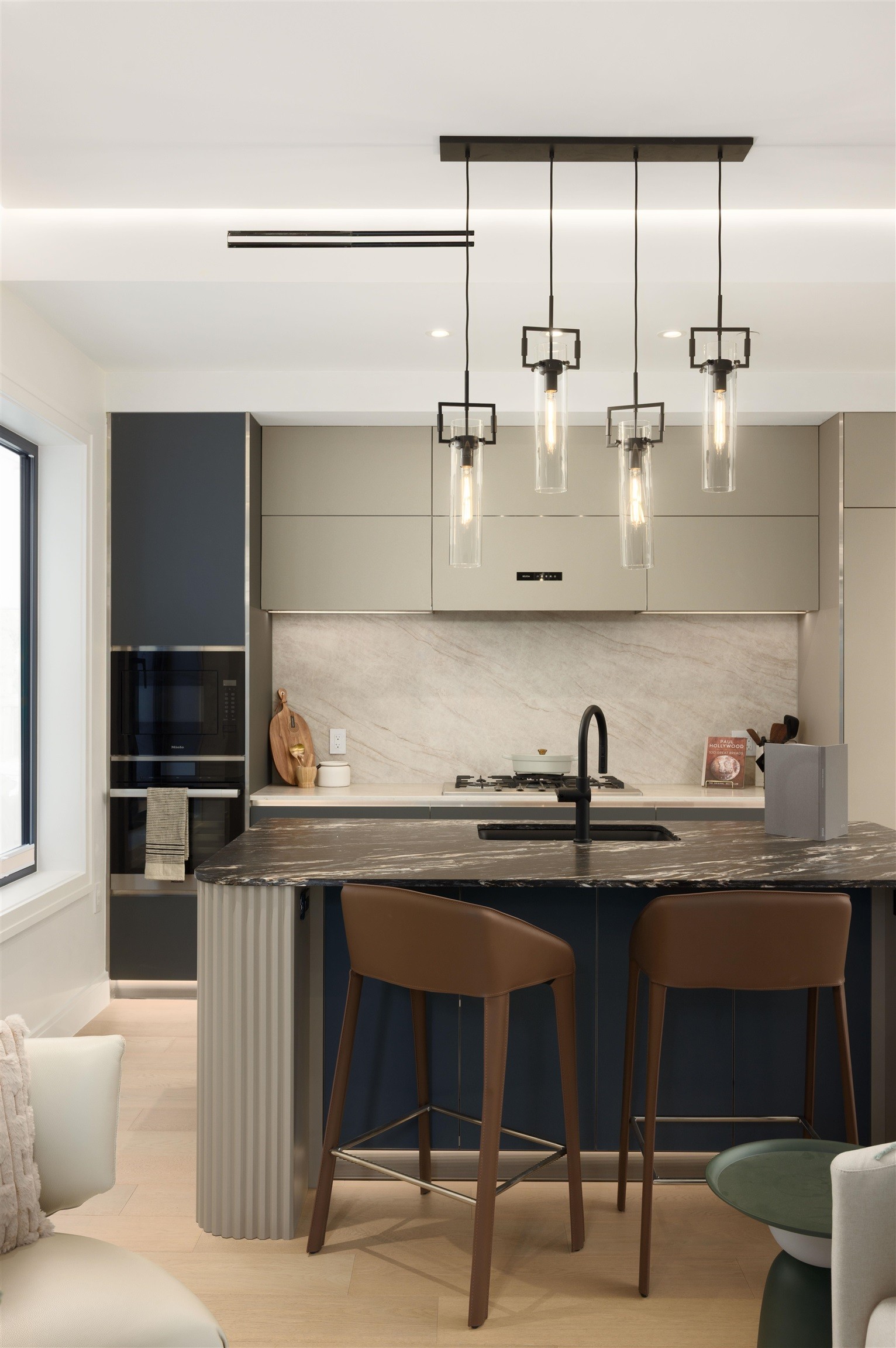 1181 33Rd Avenue, Vancouver, BC