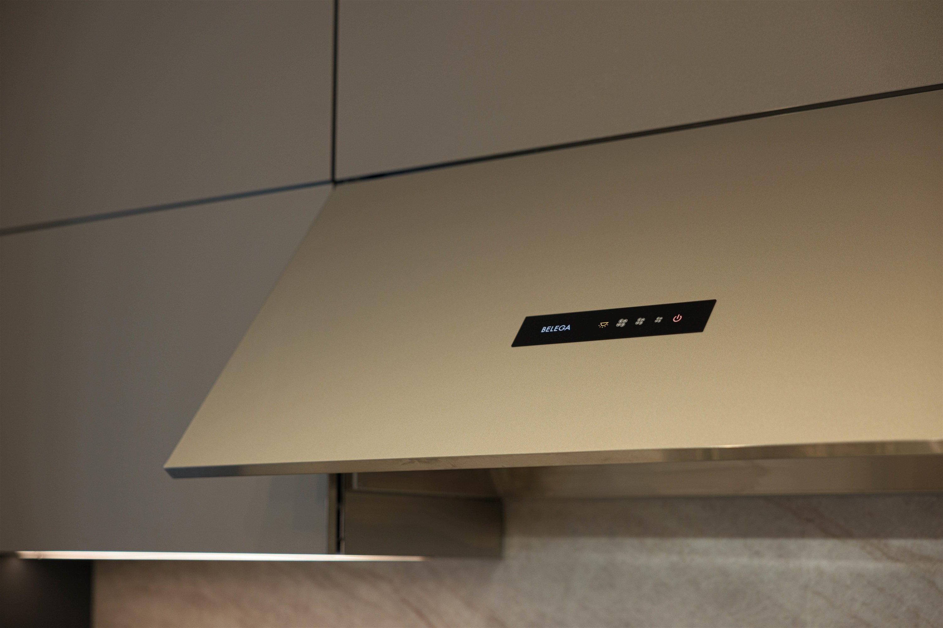 1181 33Rd Avenue, Vancouver, BC