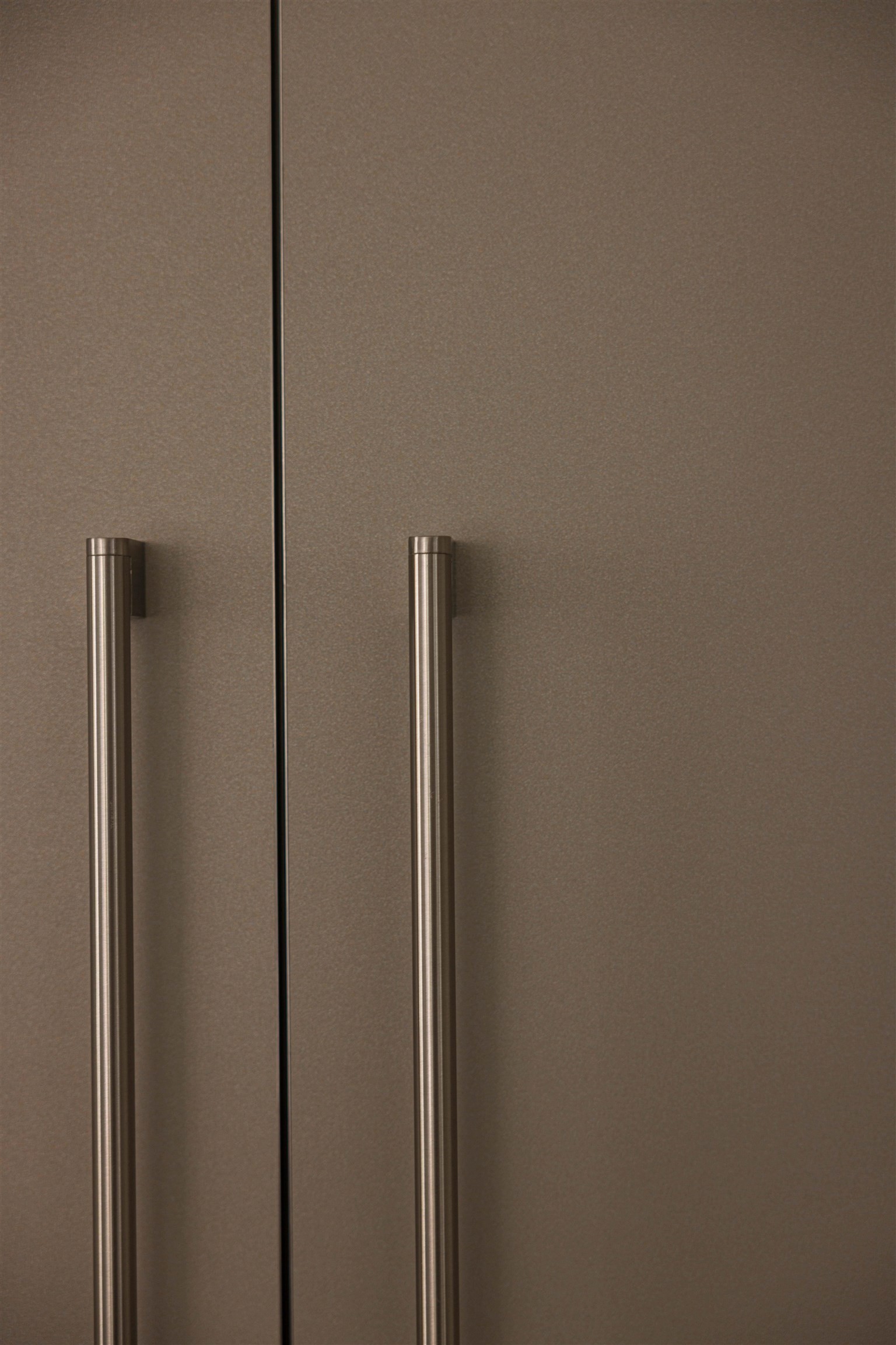 1181 33Rd Avenue, Vancouver, BC