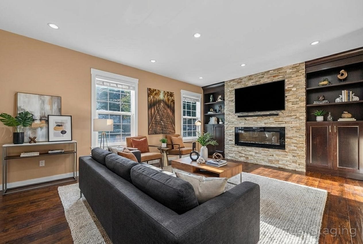 3604 Mcrae Crescent, Port Coquitlam, BC