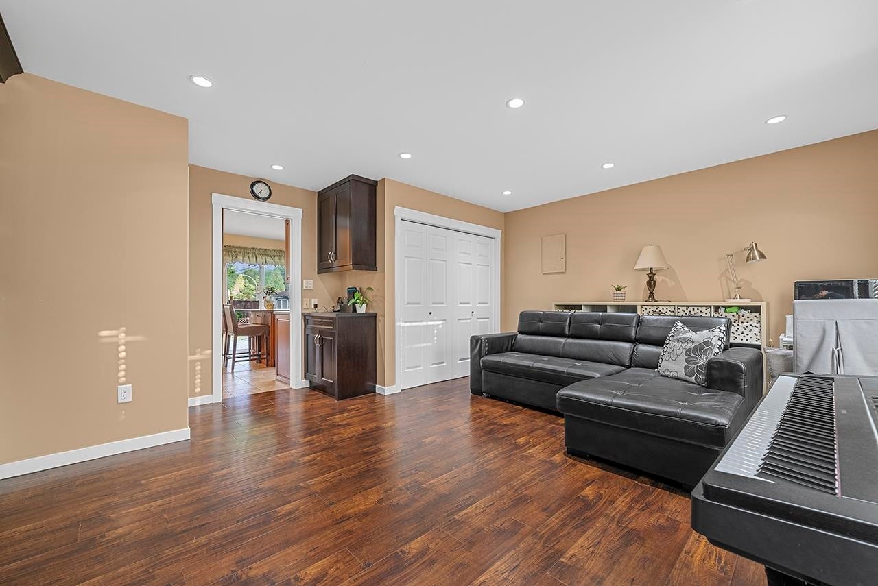 3604 Mcrae Crescent, Port Coquitlam, BC