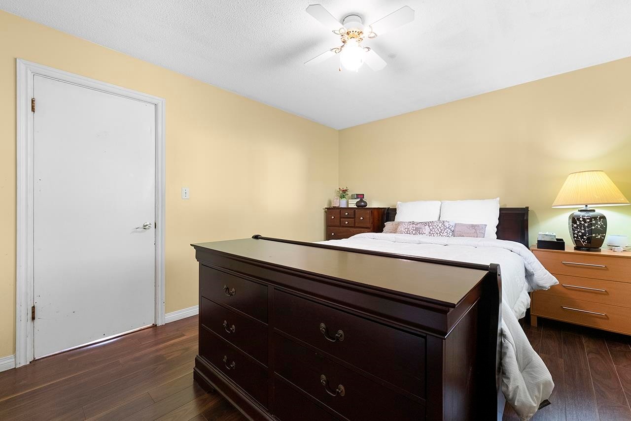 3604 Mcrae Crescent, Port Coquitlam, BC