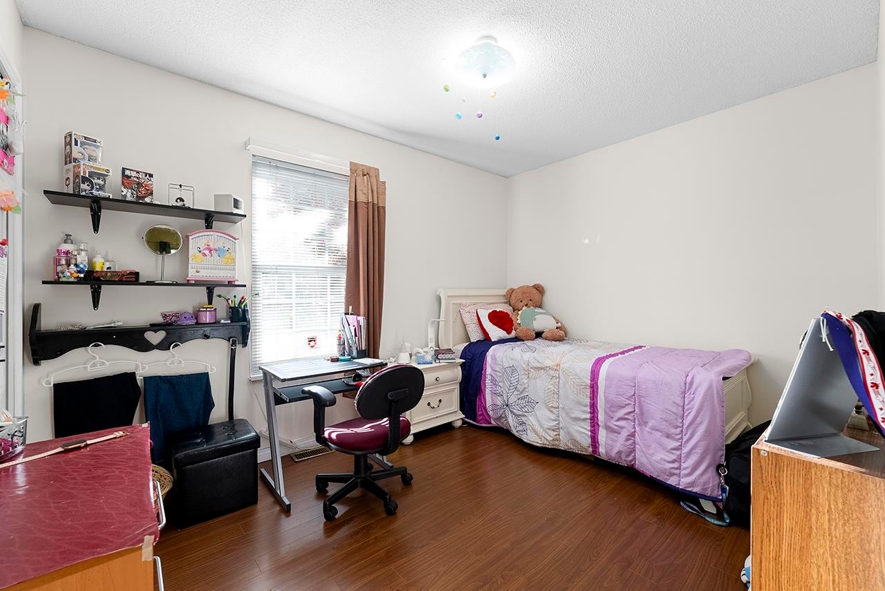 3604 Mcrae Crescent, Port Coquitlam, BC