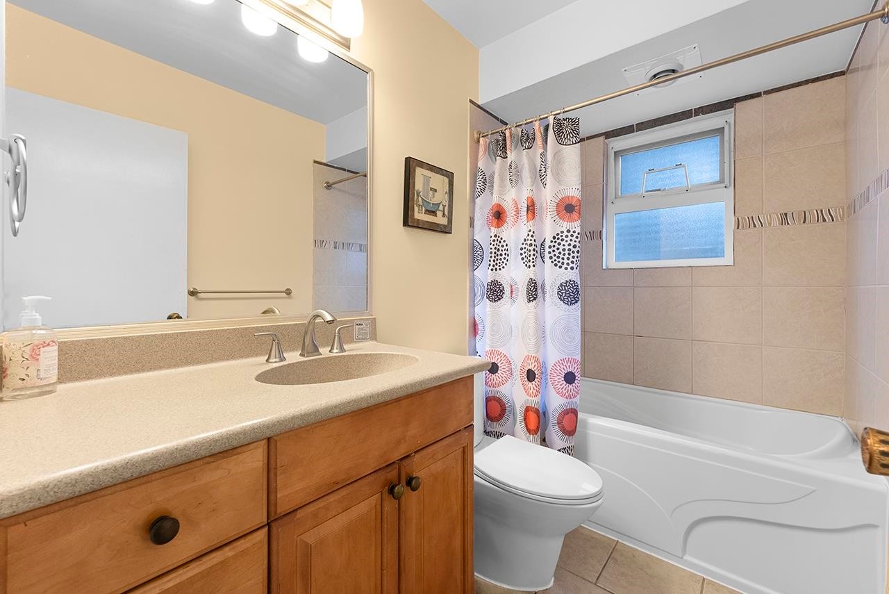 3604 Mcrae Crescent, Port Coquitlam, BC