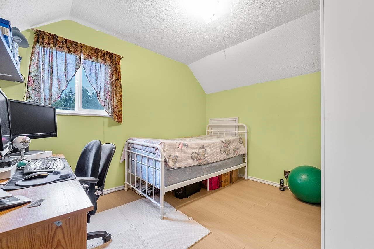 3604 Mcrae Crescent, Port Coquitlam, BC