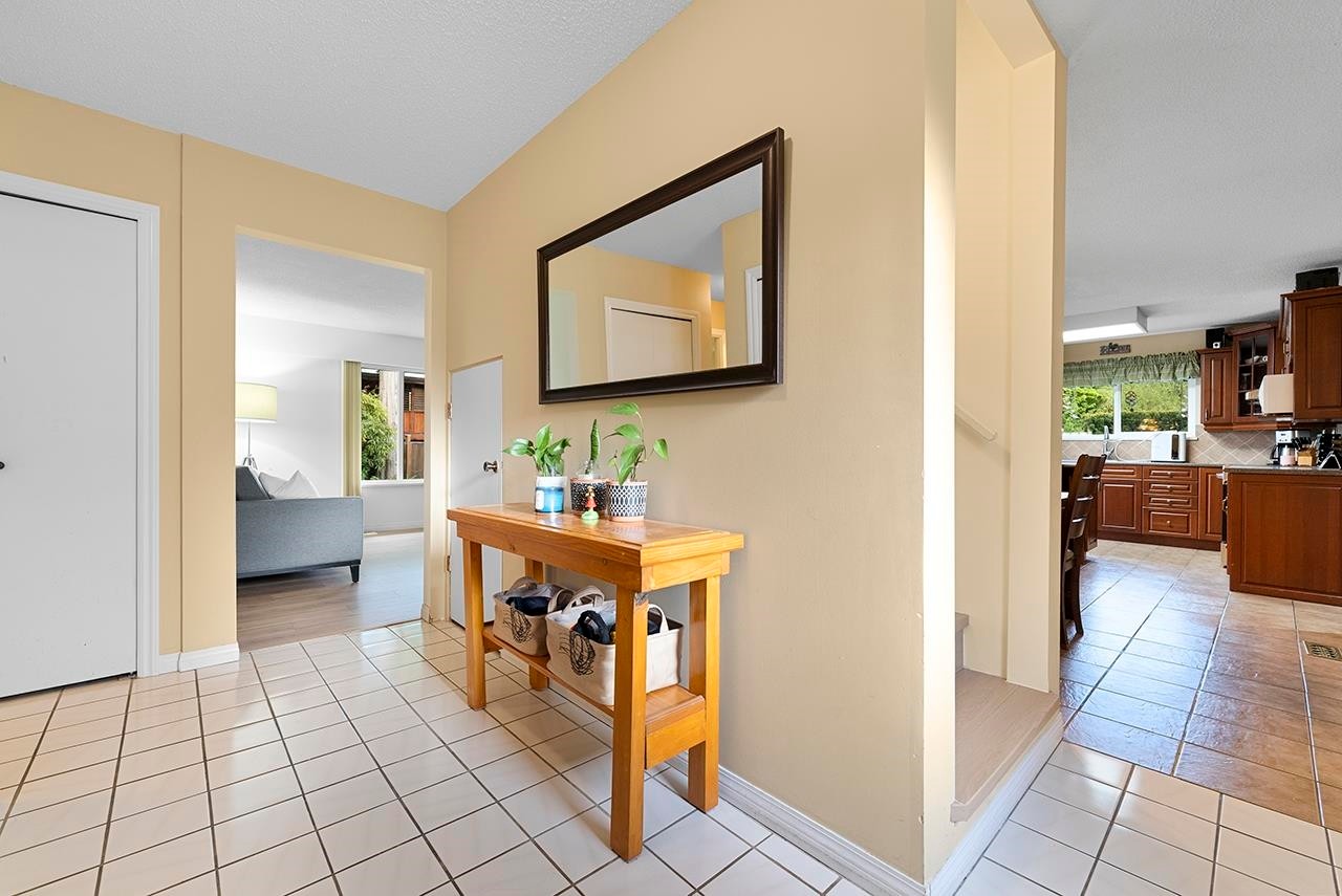 3604 Mcrae Crescent, Port Coquitlam, BC