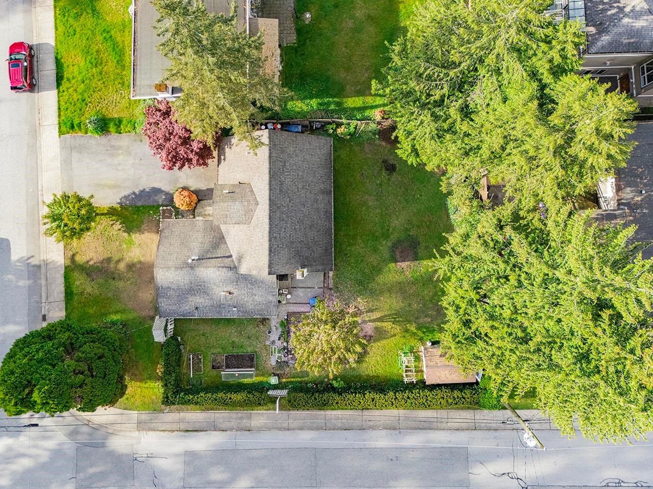 3604 Mcrae Crescent, Port Coquitlam, BC