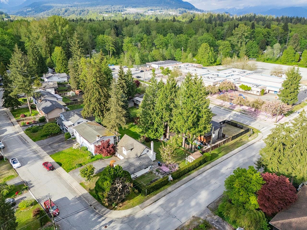 3604 Mcrae Crescent, Port Coquitlam, BC