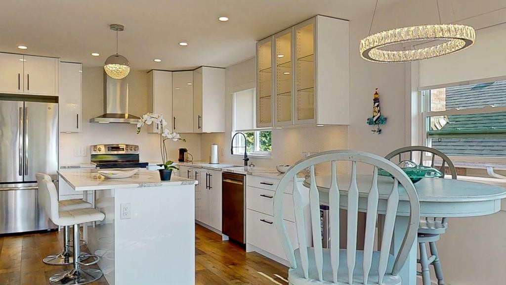 4868 Bluegrouse Drive, Sechelt, BC