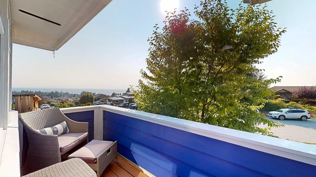 4868 Bluegrouse Drive, Sechelt, BC