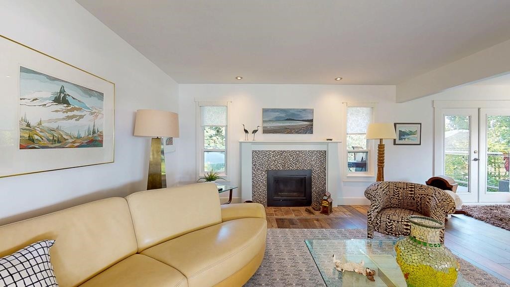 4868 Bluegrouse Drive, Sechelt, BC