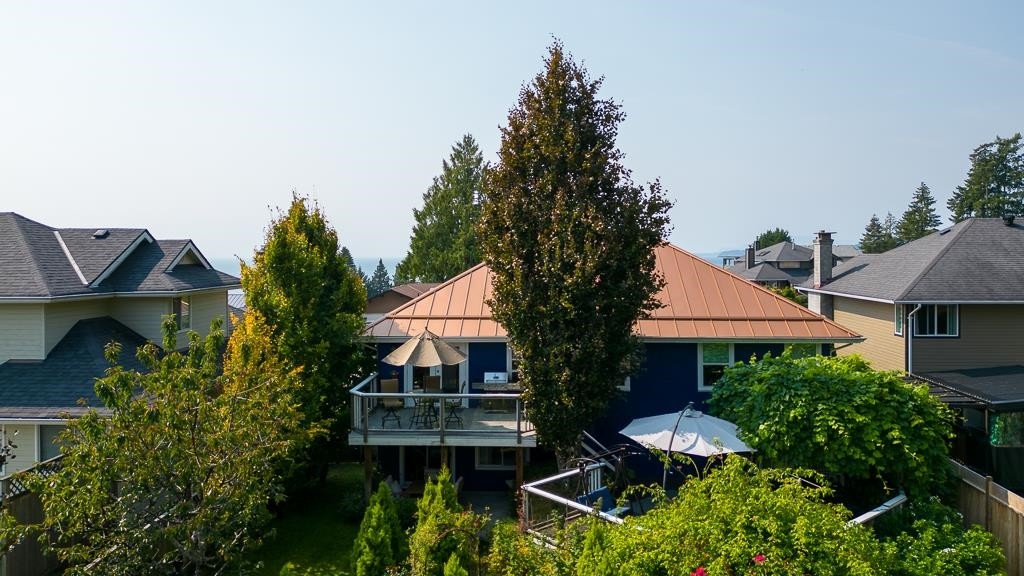 4868 Bluegrouse Drive, Sechelt, BC