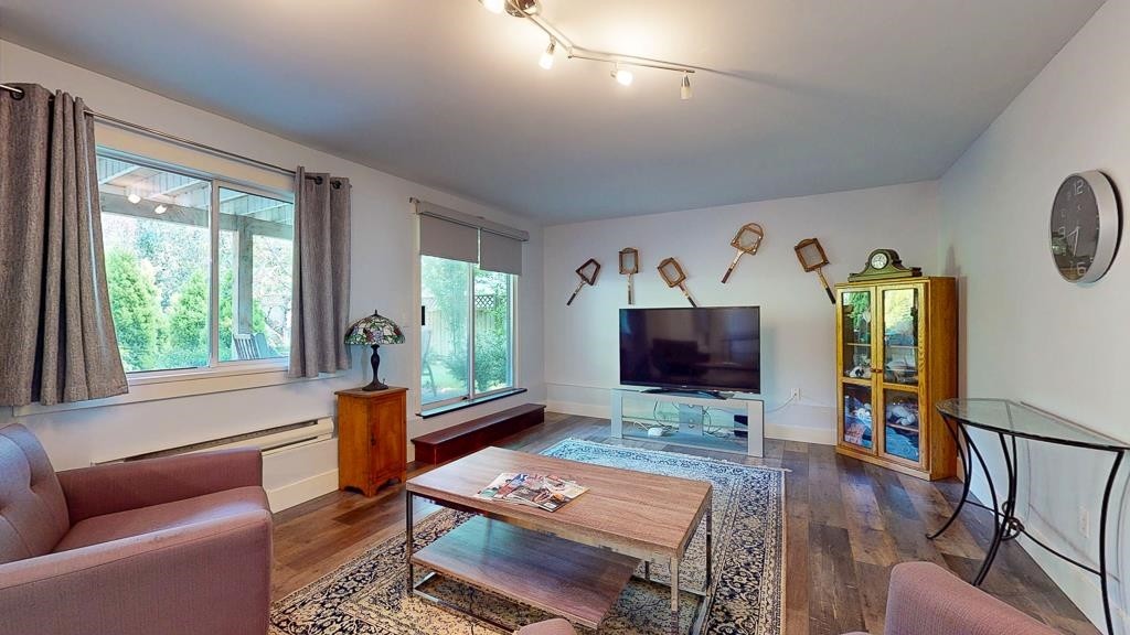 4868 Bluegrouse Drive, Sechelt, BC