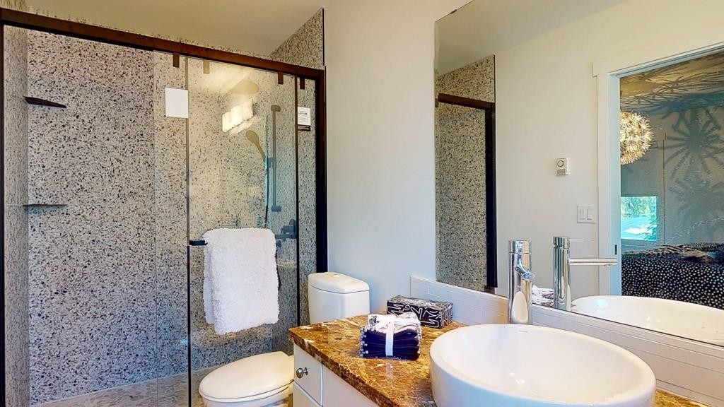 4868 Bluegrouse Drive, Sechelt, BC