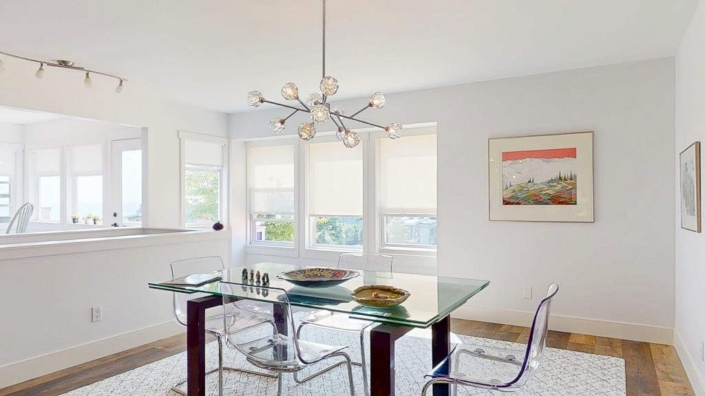 4868 Bluegrouse Drive, Sechelt, BC