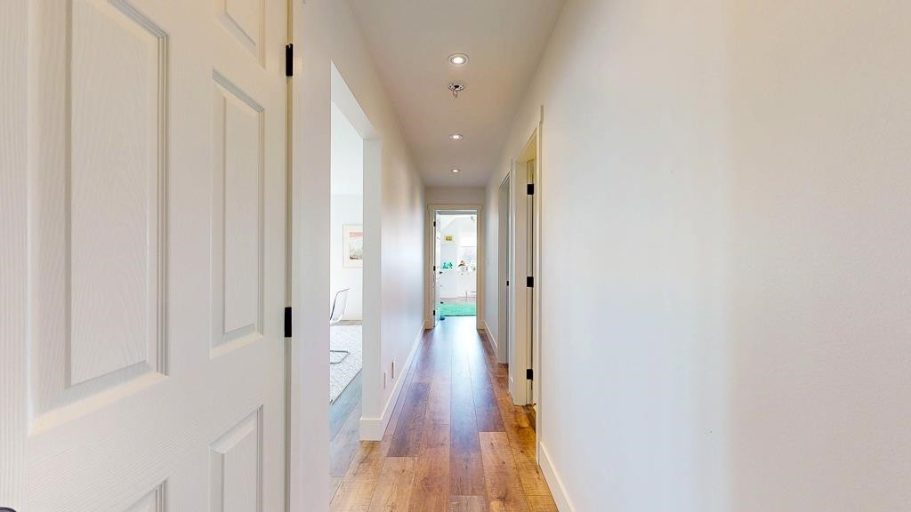 4868 Bluegrouse Drive, Sechelt, BC