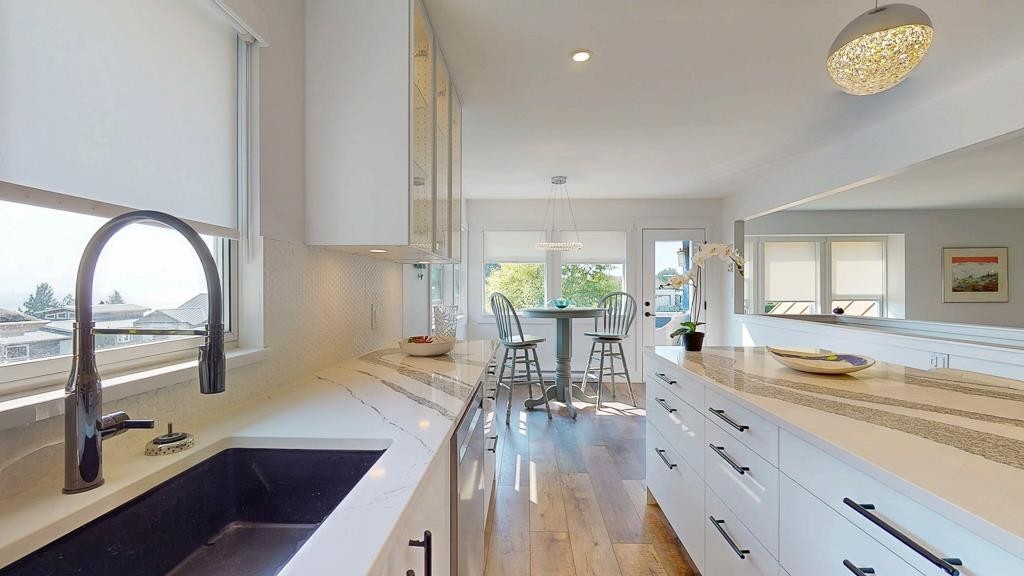 4868 Bluegrouse Drive, Sechelt, BC