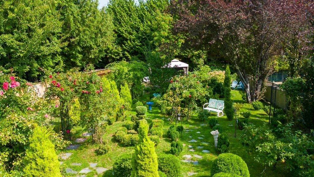 4868 Bluegrouse Drive, Sechelt, BC