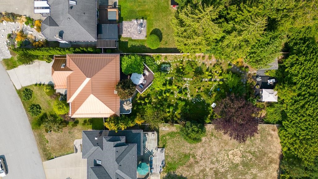 4868 Bluegrouse Drive, Sechelt, BC