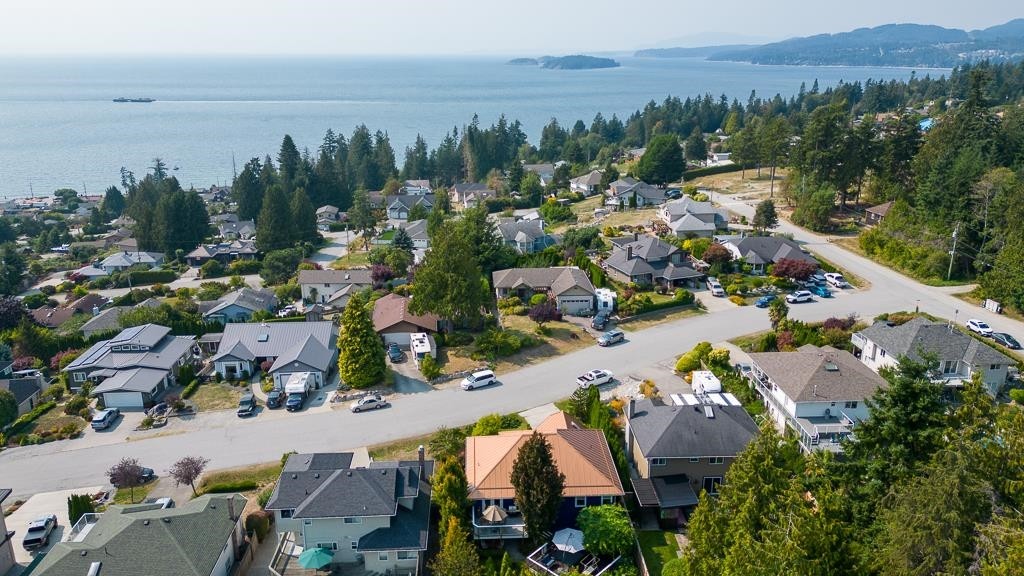 4868 Bluegrouse Drive, Sechelt, BC