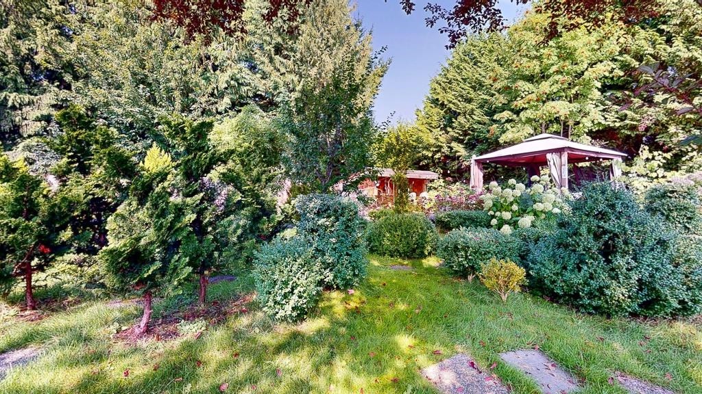 4868 Bluegrouse Drive, Sechelt, BC