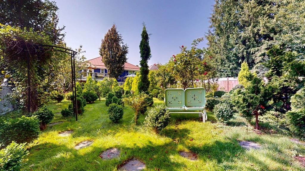 4868 Bluegrouse Drive, Sechelt, BC