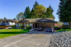 8194 Woodlake Court Burnaby, BC V5A 3P4