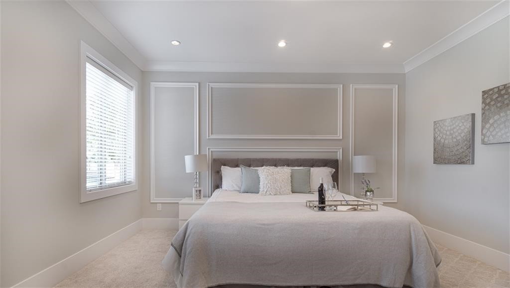 9075 Steveston Highway, Richmond, BC