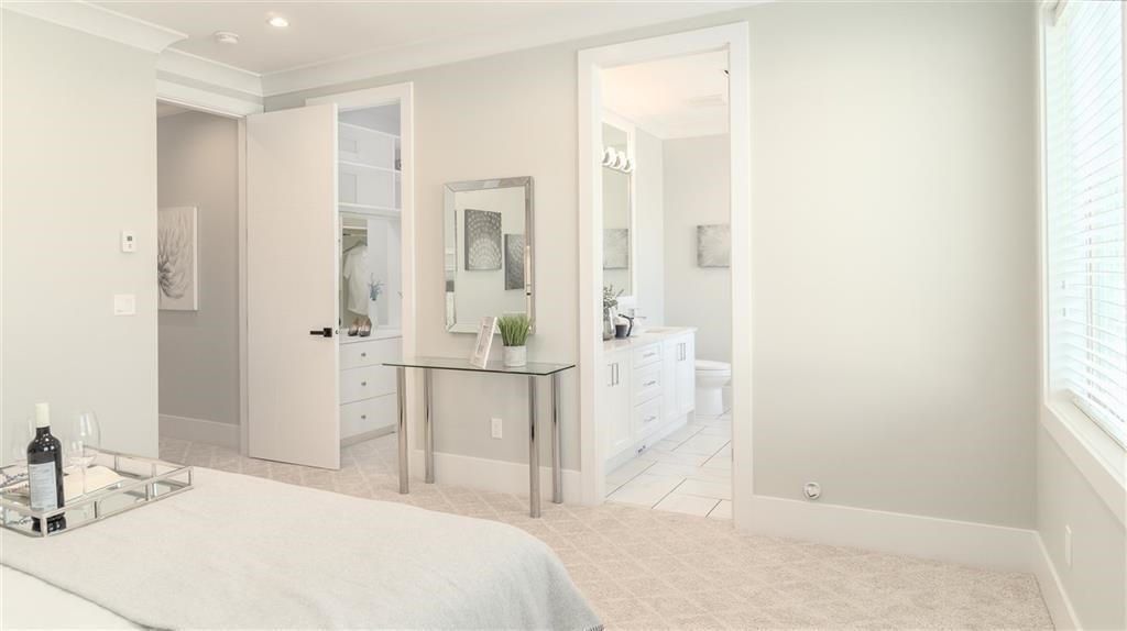 9075 Steveston Highway, Richmond, BC