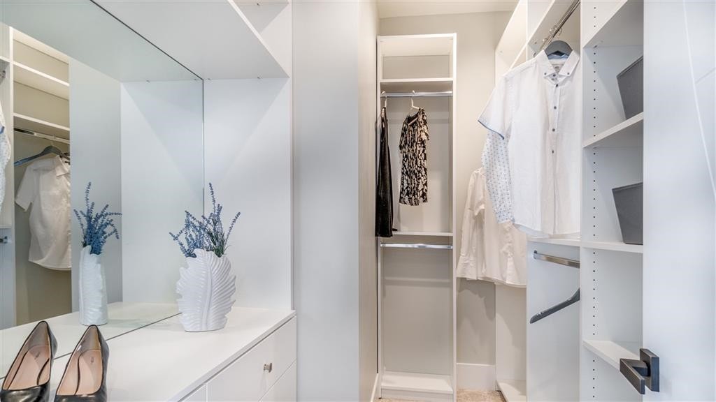 9075 Steveston Highway, Richmond, BC