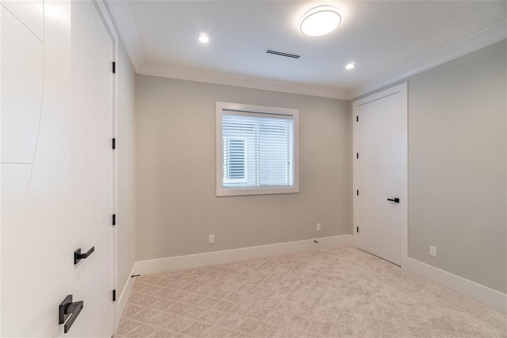 9075 Steveston Highway, Richmond, BC