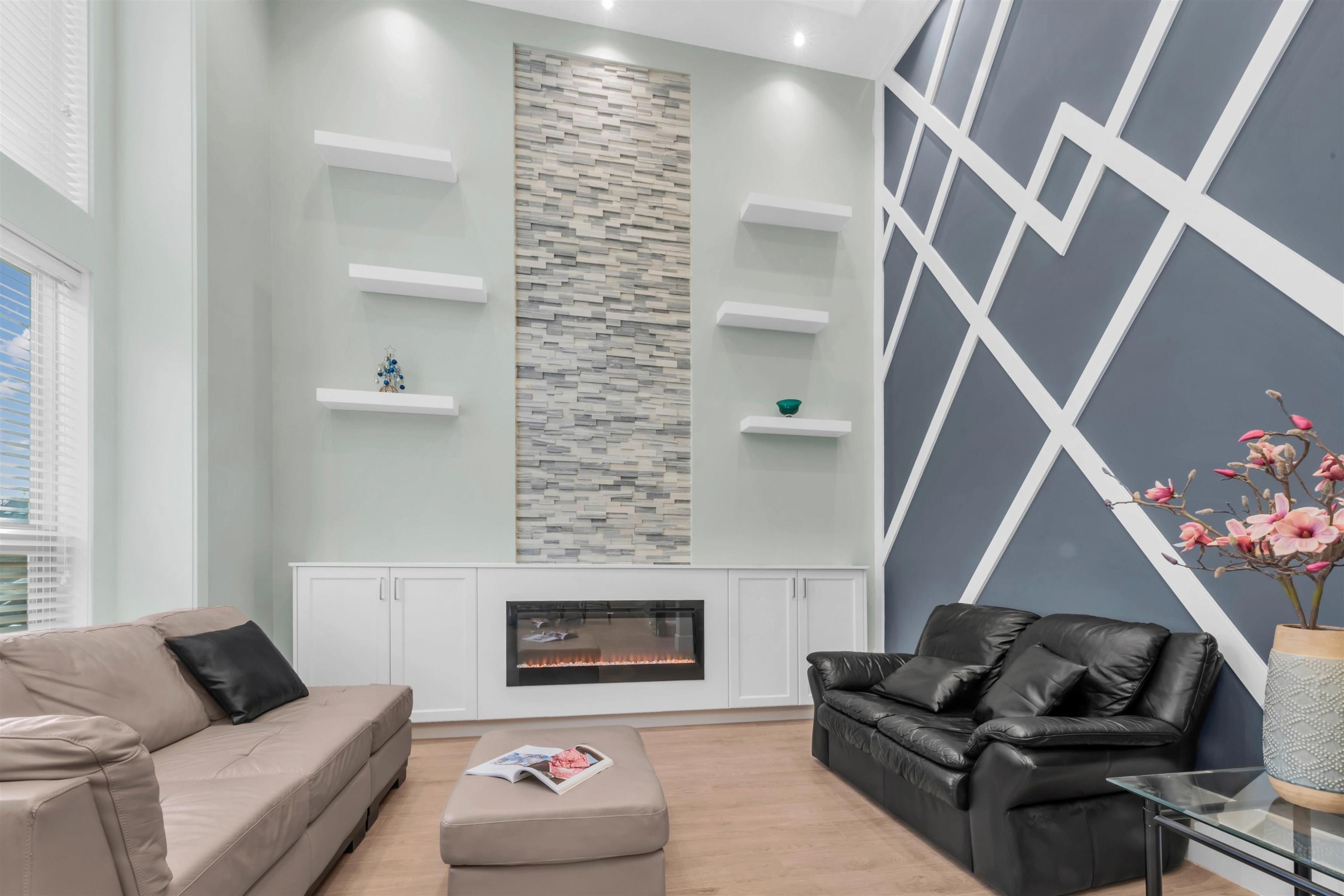 9075 Steveston Highway, Richmond, BC