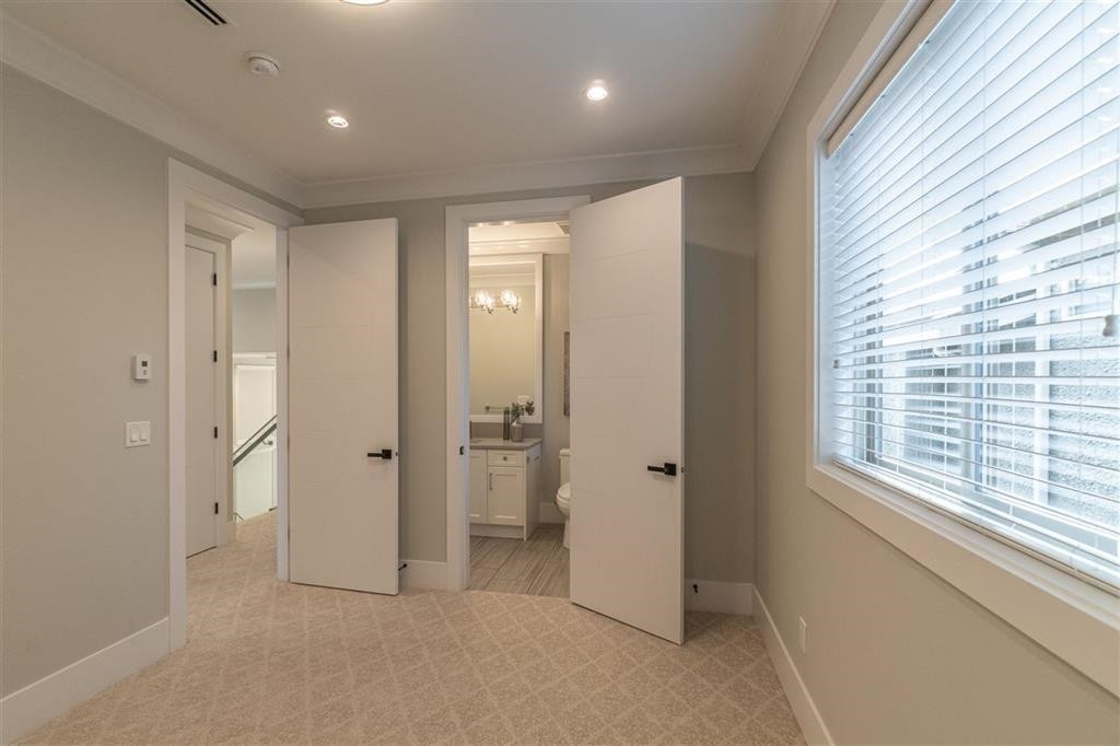 9075 Steveston Highway, Richmond, BC