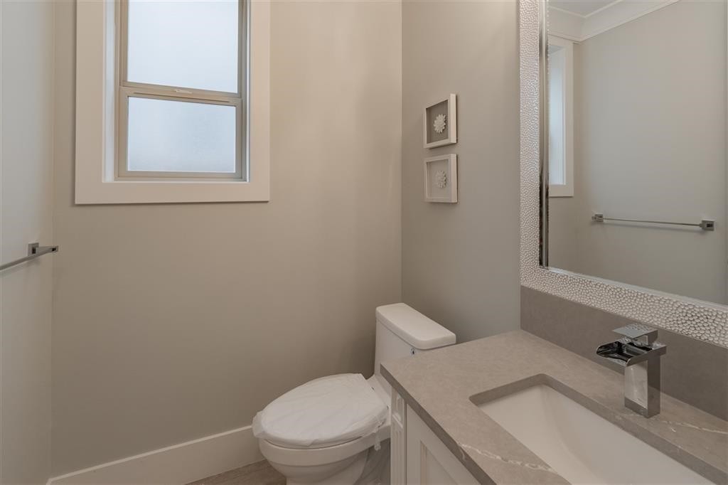 9075 Steveston Highway, Richmond, BC