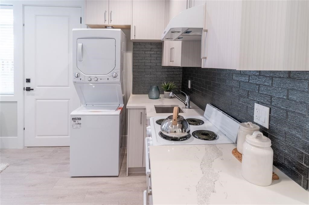 9075 Steveston Highway, Richmond, BC