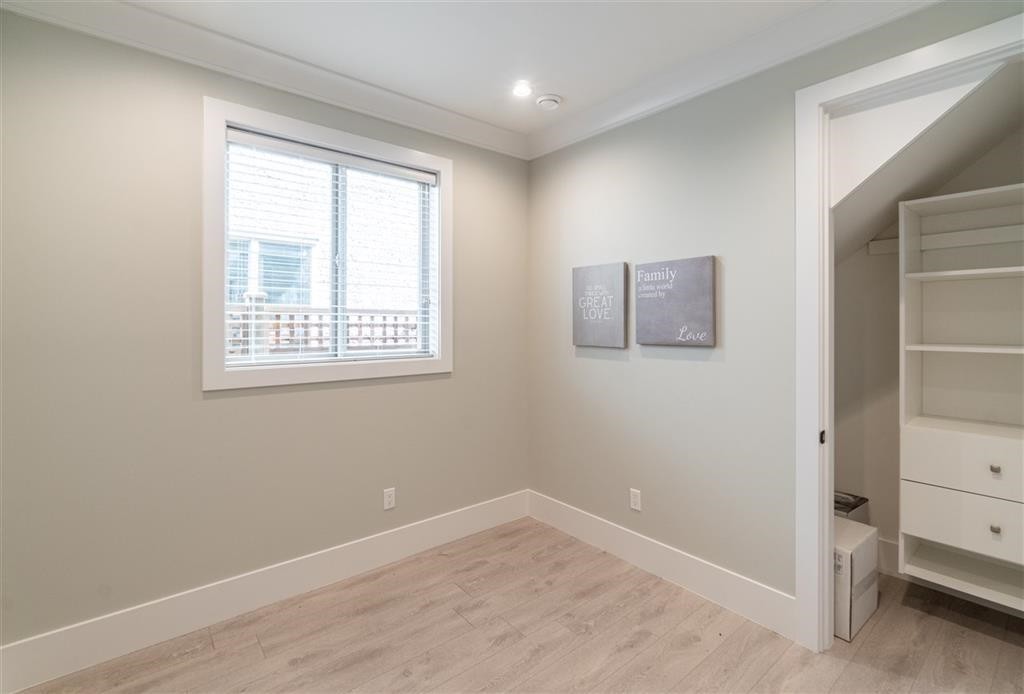 9075 Steveston Highway, Richmond, BC