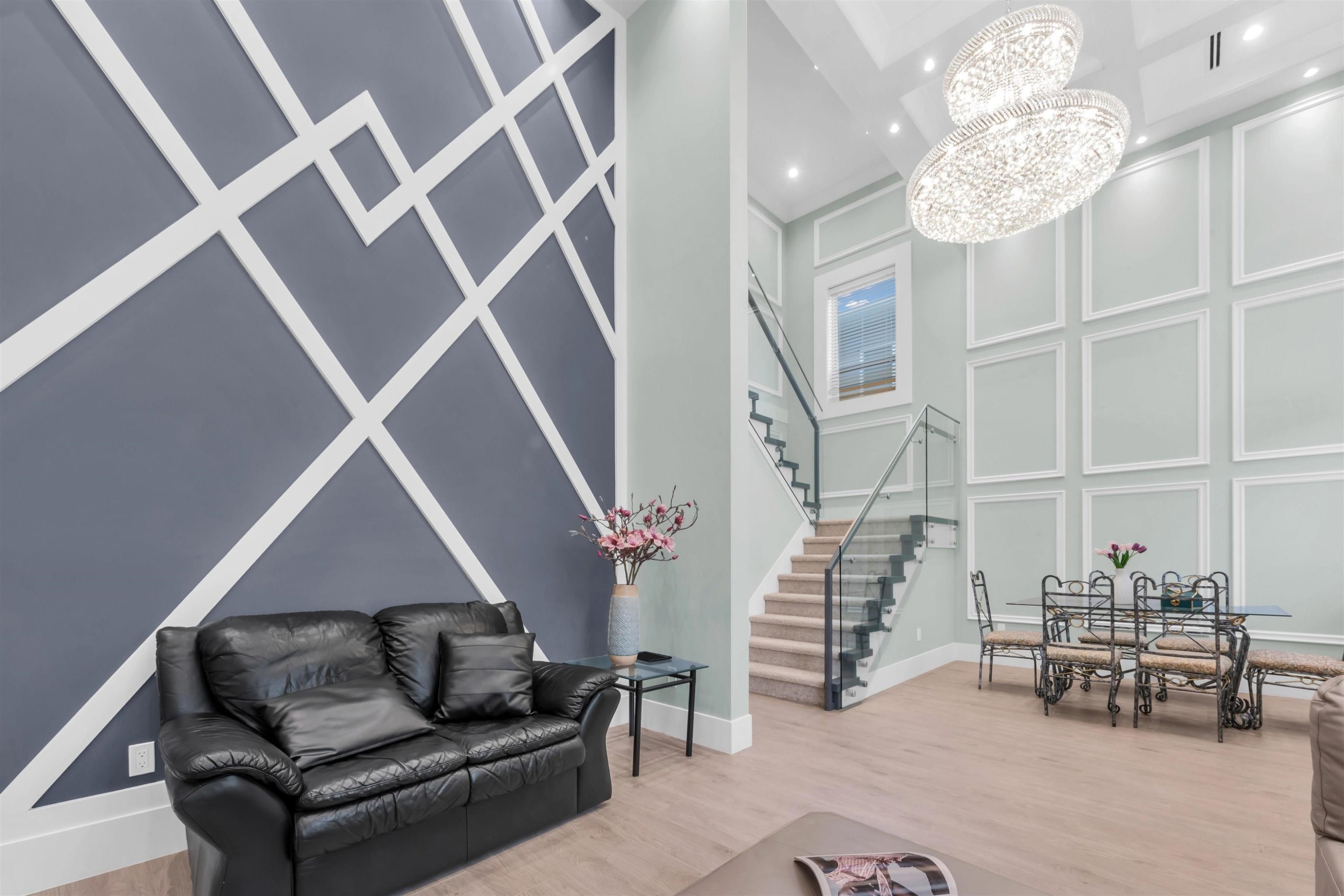 9075 Steveston Highway, Richmond, BC