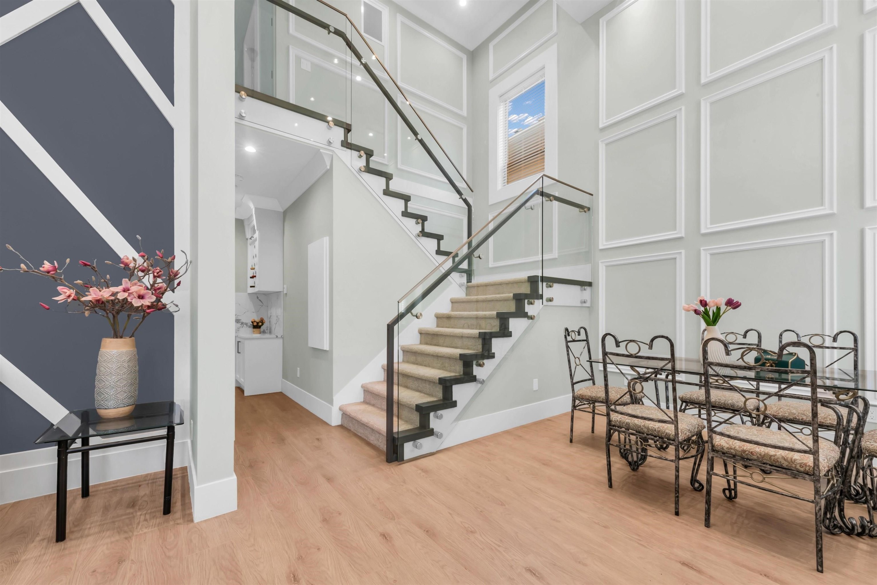 9075 Steveston Highway, Richmond, BC