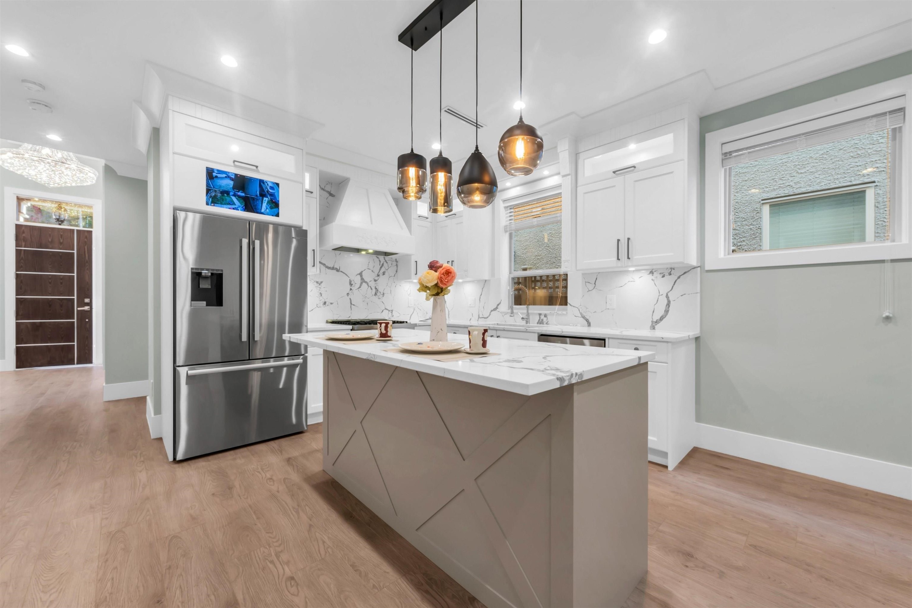 9075 Steveston Highway, Richmond, BC