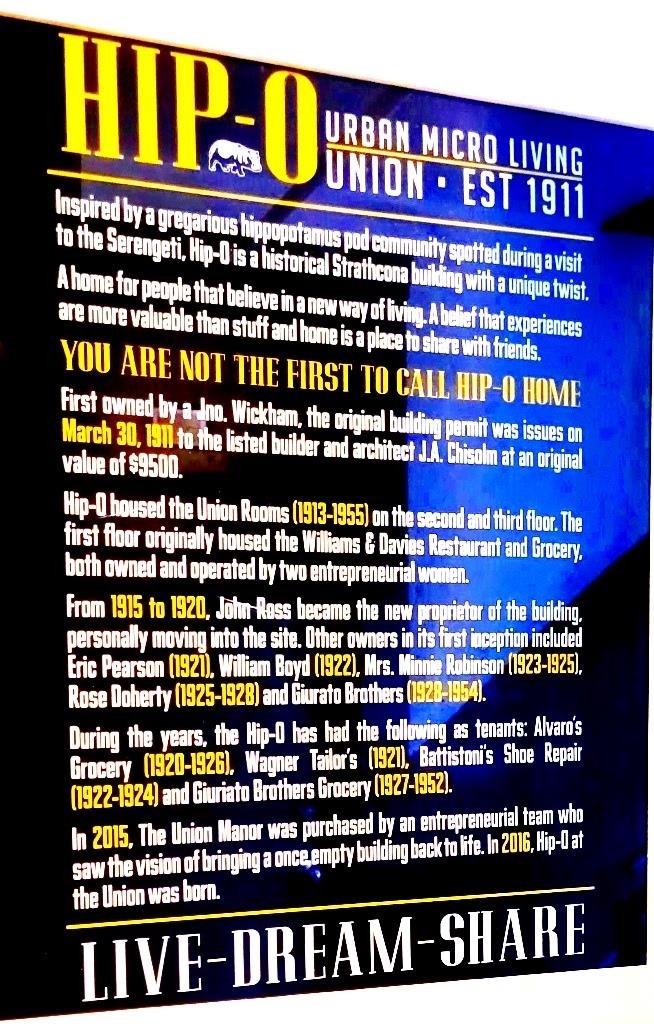 406 Union Street, Vancouver, BC