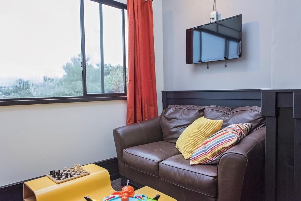 406 Union Street, Vancouver, BC