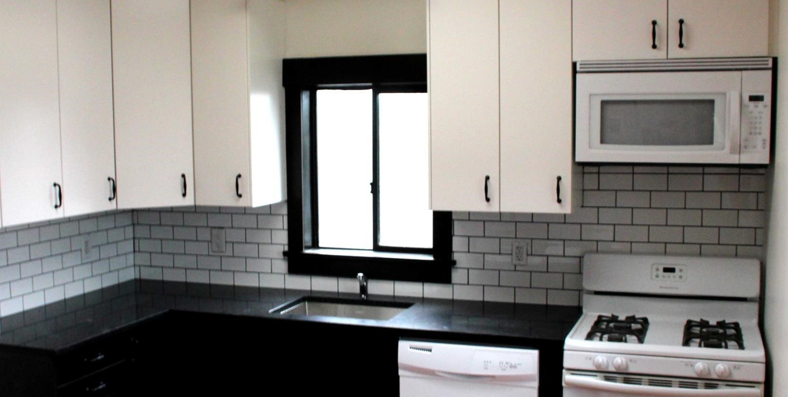 406 Union Street, Vancouver, BC