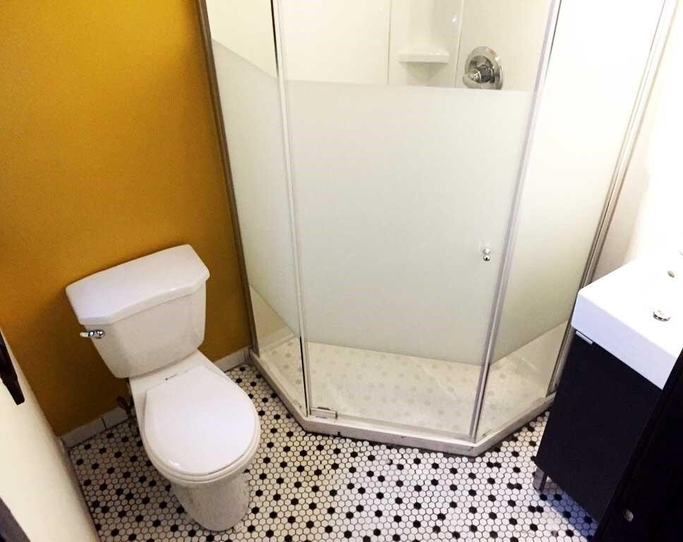 406 Union Street, Vancouver, BC