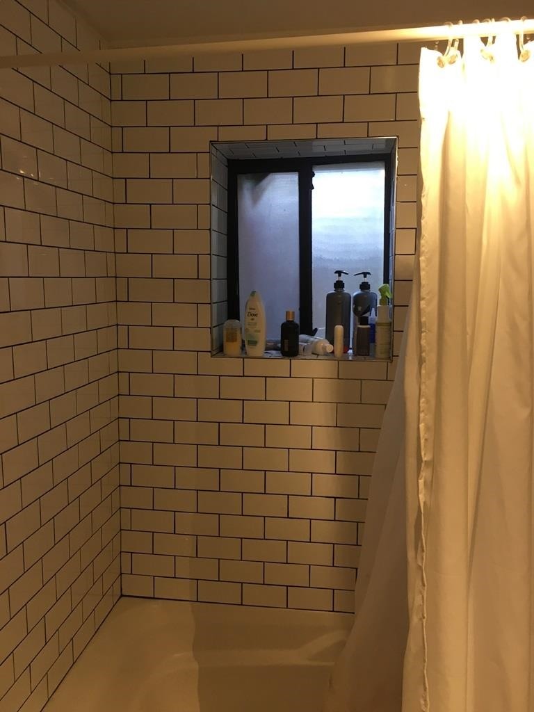 406 Union Street, Vancouver, BC