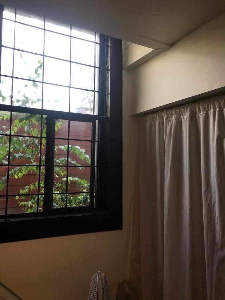 406 Union Street, Vancouver, BC