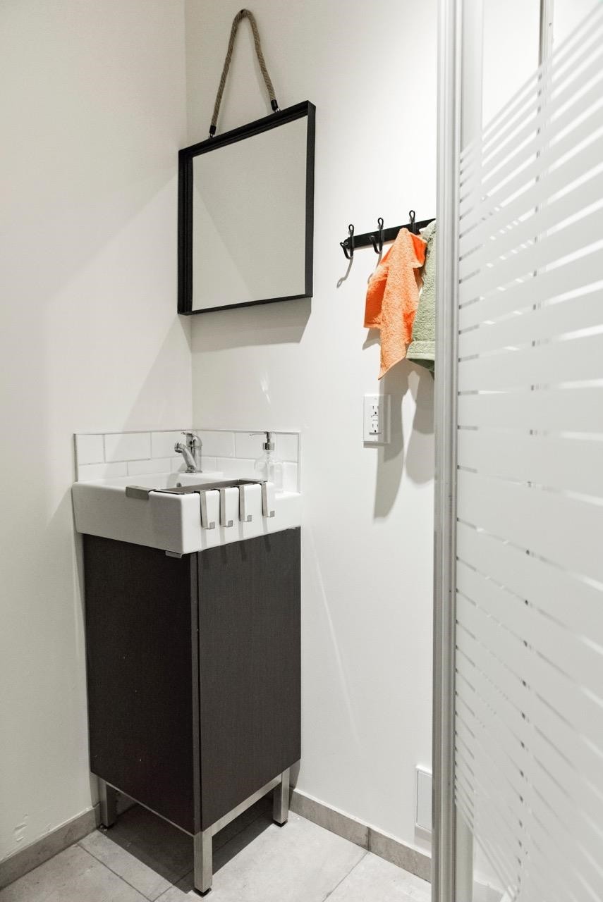 406 Union Street, Vancouver, BC