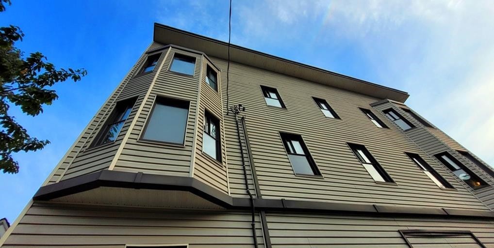 406 Union Street, Vancouver, BC