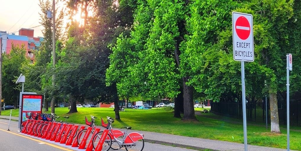 406 Union Street, Vancouver, BC