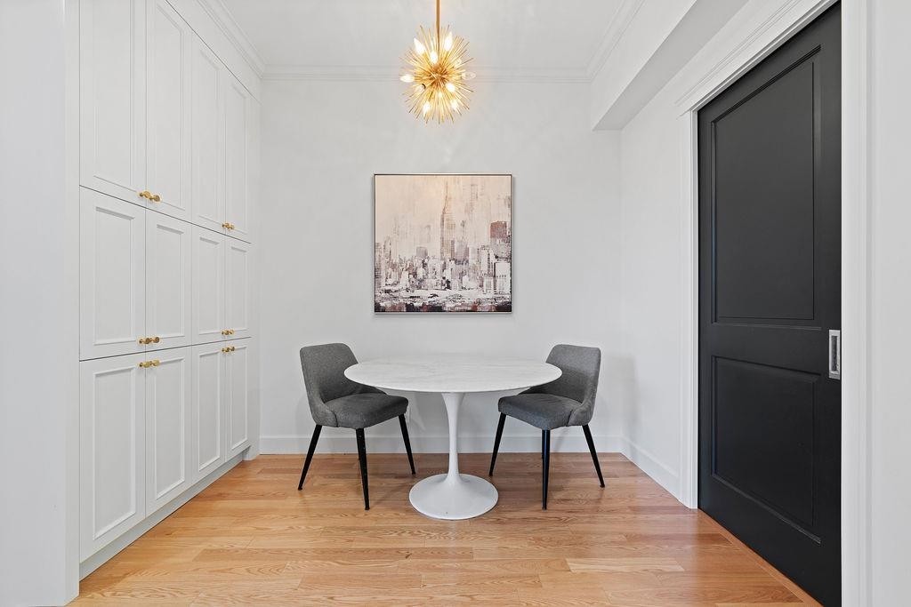 471 Beach Crescent, Vancouver, BC