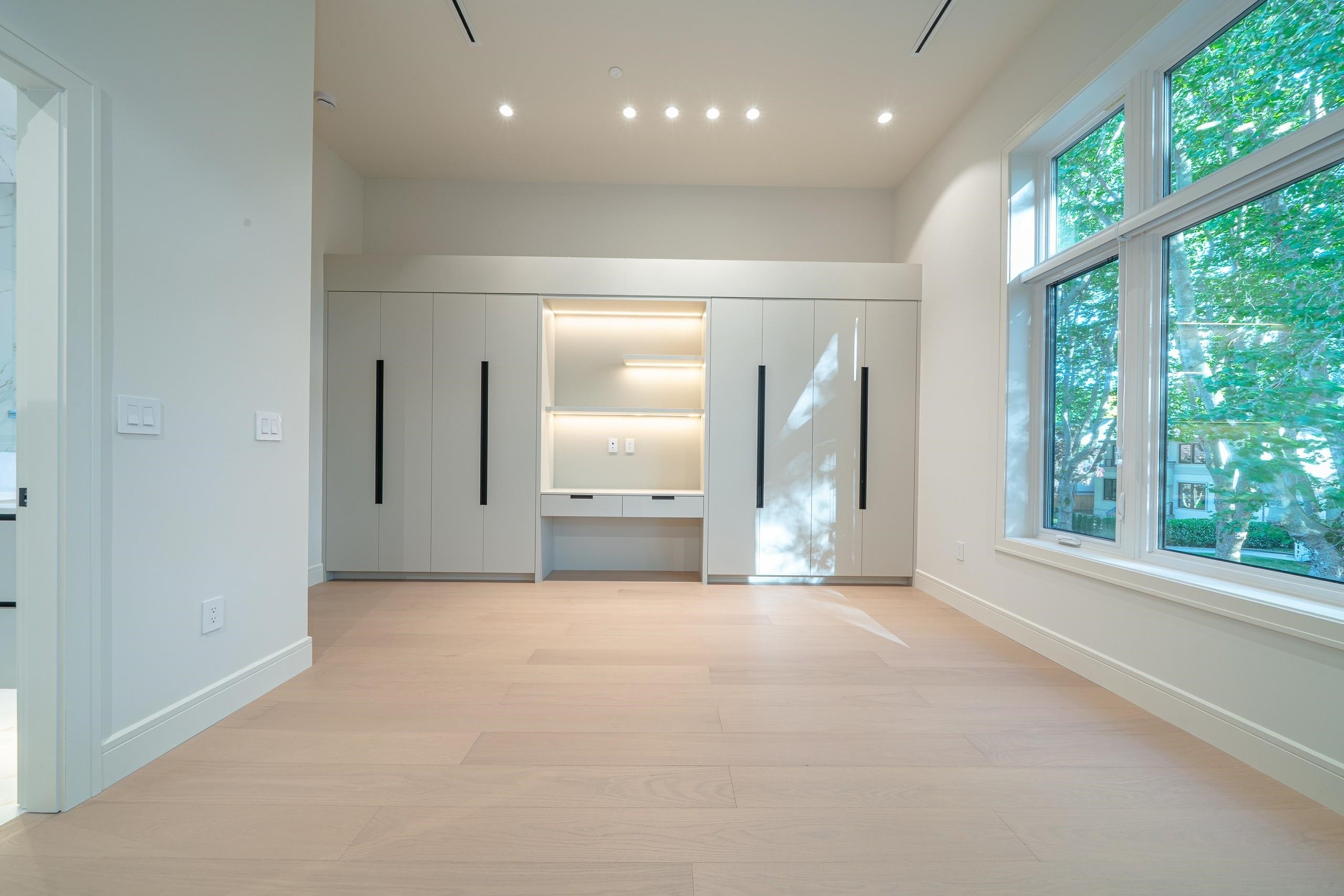 3849 26Th Avenue W, Vancouver, BC